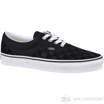 Inny Обувь Vans Era Deboss Checkerboard VN0A4U39WYU (37)