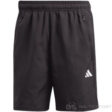 adidas Train Essentials Woven M IC6976 shorts (M 7&quot;)