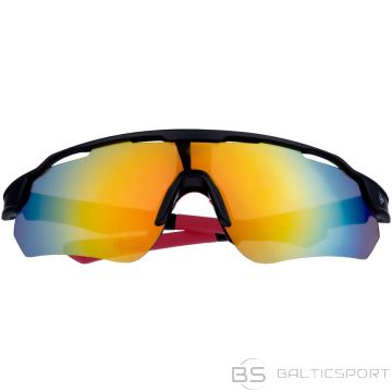 Dunlop РАЗНОЦВЕТНЫЕ СОЛНЦЕЗАЩИТНЫЕ ОЧКИ