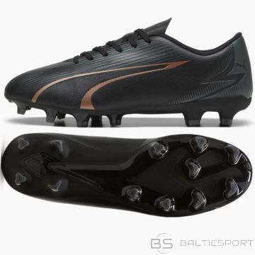 Puma Ultra Play FG/AG M 107763 02 shoes (42)