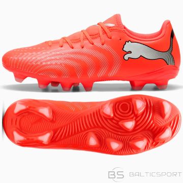Puma Future 9 Play FG/AG 108715-01 / sarkans / 39