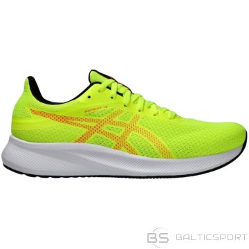 Asics Patriot 13 M 1011B485 751 Running Shoes (40)