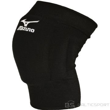 Volejbola ceļu sargi /Mizuno JR Team V2EY5B5109 volejbola ceļgalu sargi (JR)