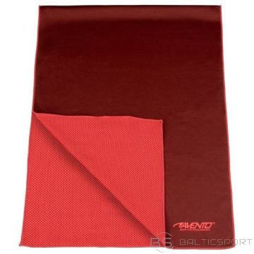 Schreuderssport Sports cooling towel AVENTO 41ZD