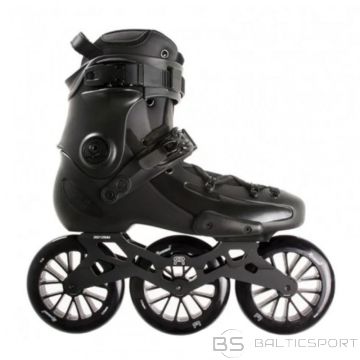 Seba Freestyle slidas FR1 310 SKKFR1310-BK (46)