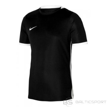Nike Dri-FIT Challenge 4 M DH7990-010 T-shirt (S (173cm))