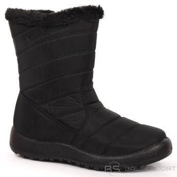 Insulated snow boots NEWS W EVE378A (40)