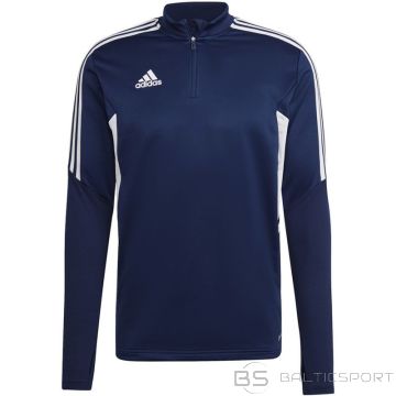 Sweatshirt adidas Condivo 22 Training M HA6270 (2XL)