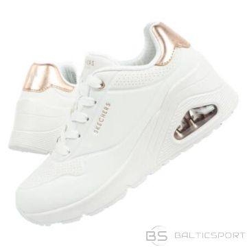 Skechers Uno W 177520/WHT shoes (41)