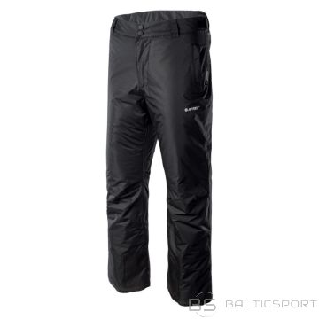 Hi-tec Forno M ski pants 92800289020 (XL)