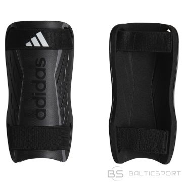 Adidas Shingars TIRO SG TRN HN5604 / melns / L