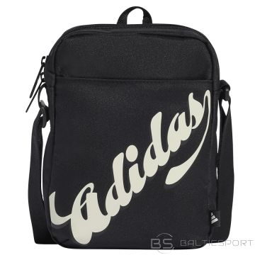 Adidas Tiro Graphic KD7276 jostas soma / melna / viens izmērs