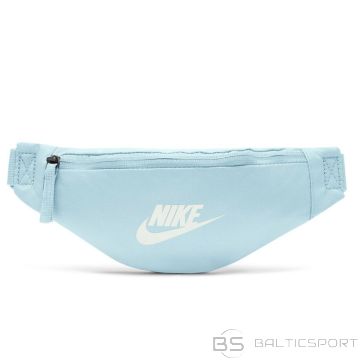 Nike Heritage Waistpack DB0488-474 (one size)