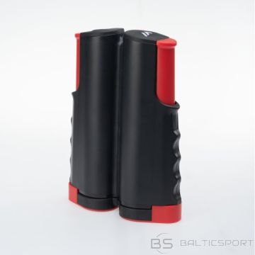 Martes NETTINA aprīkojums (VIENS IZMĒRS)