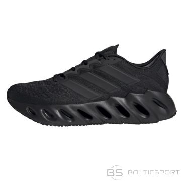 Shoes adidas SWITCH FWD M ID1779 (46)