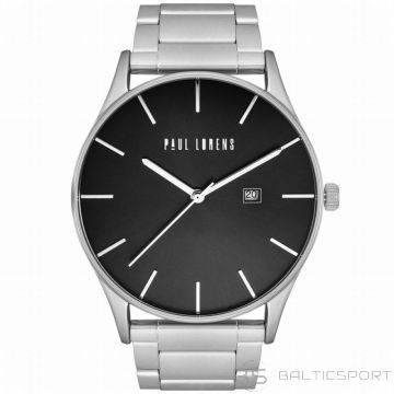 Paul Lorens Мужские часы PL7028B2-1C1 (нет данных)