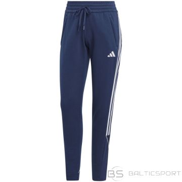 Adidas Брюки Tiro 23 League Sweat W HS3609 (M)