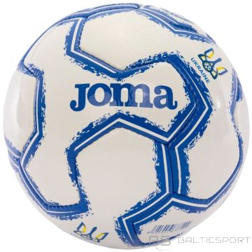 Joma Официальная Федерация Футбола Украины Мяч AT400727C207 (5)
