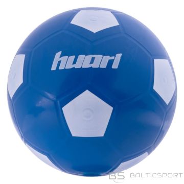 Huari Football Tacao 92800597873 (N/A)