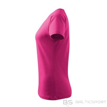 Malfini Футболка Dream W MLI-12840 (XL)