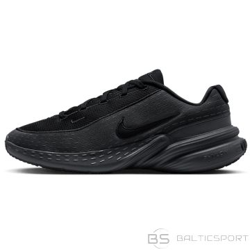 Nike Uplift SC IB2765-001 apavi / Melni / 42