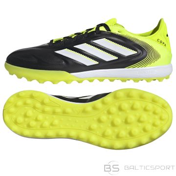 Adidas COPA PURE III Pro TF JR2834 apavi