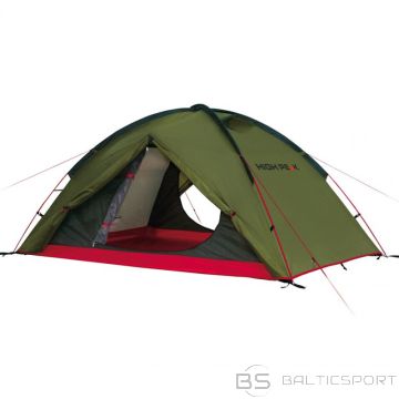 BS Tent High Peak Woodpecker 10194 (N/A)