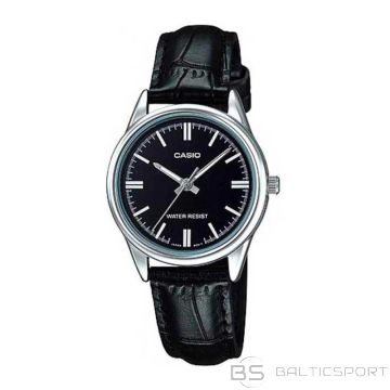 Casio Sieviešu pulkstenis LTP-V005L-1AUDF + KASTE (N/A)