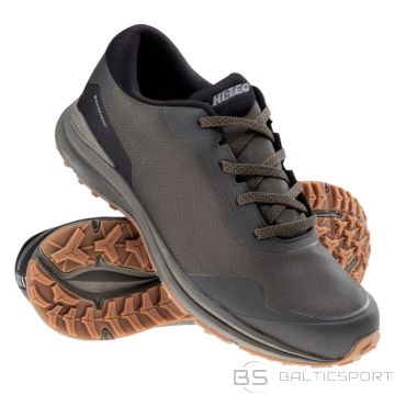 Hi-Tec Benard WP M 92800490028 shoes (41)