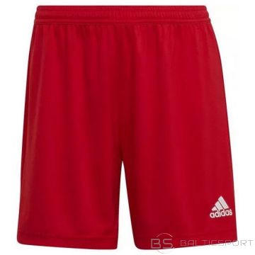 Shorts adidas Entrada 22 W HI0002 (2XS)