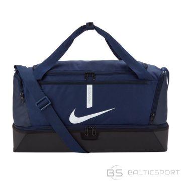 Nike Academy Team Hardcase CU8096-410 soma (M)