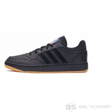 Adidas Hoops 3.0 M GY4727 shoes (40 2/3)