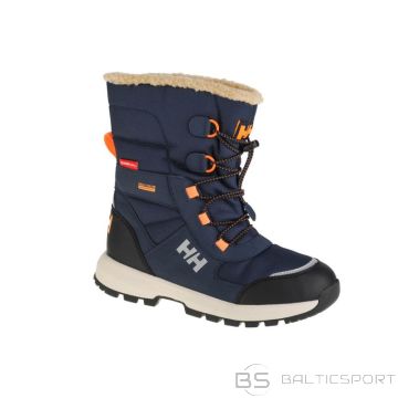 Helly Hansen JK Silverton Boot HT Jr 11759-597 (26)