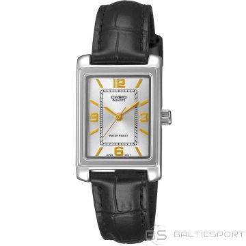 Casio Женские часы LTP-1234PL-7A2EF + коробка (нет в наличии)