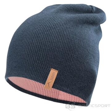 Elbrus Trend W Cepure / 92800378925 (N/A)