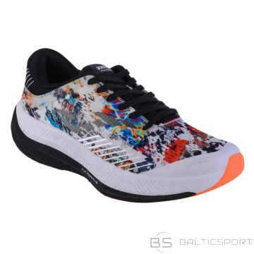 Joma Shoes Lider 2316 M RLIDEW2316 (42,5)