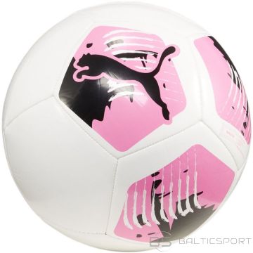 Puma Футбольный Big Cat 84214 01 (4)