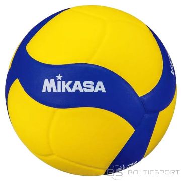 Mikasa Волейбол V430W (4)