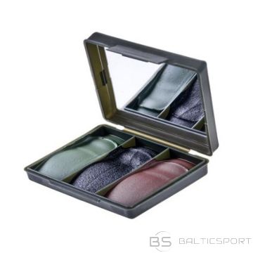 BS Камуфляжная краска BCB Chameleon Camo forest RP14 (N/A)