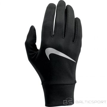 Nike Dry Lightweight W NRGM1082 cimdi (M)