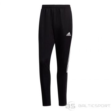 Adidas Штаны TIRO21 TRACK PANT M GH7305 (XS)