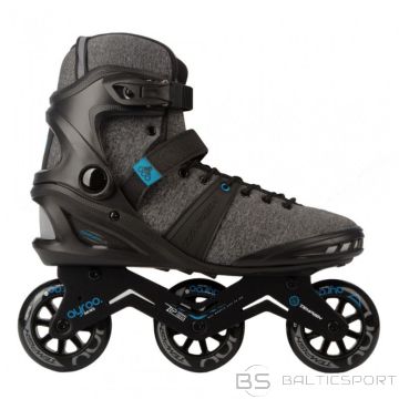 Inny Tempish Ayroo 1000061 rollers (45)