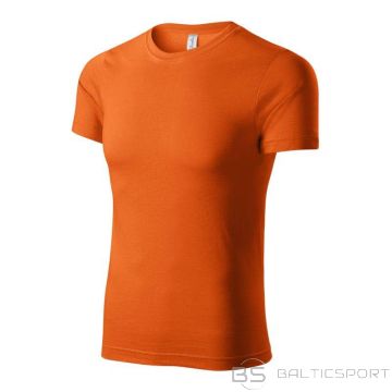Malfini Paint U T-shirt MLI-P7311 (L)