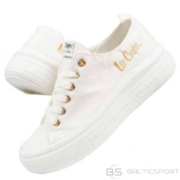 Lee Cooper W shoes LCW-24-44-2462L (37)