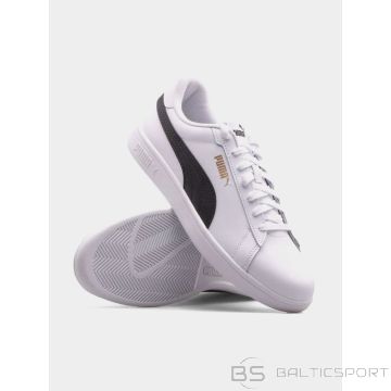 Puma Smash 3.0 LM apavi 39098711 (46)