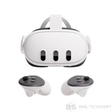 Meta Oculus Quest 3 512GB