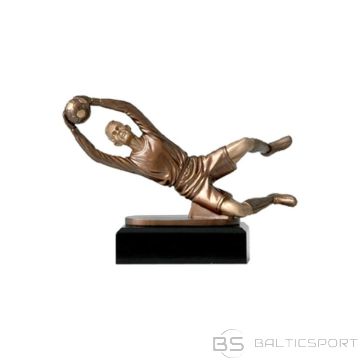 BS Lieta figūriņa - vārtsargs TPFR863/BR (nav pieejams)