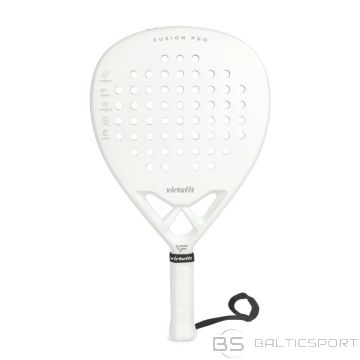 Virtufit Padel Fusion Pro VF12008 Padel rakete (N/A)