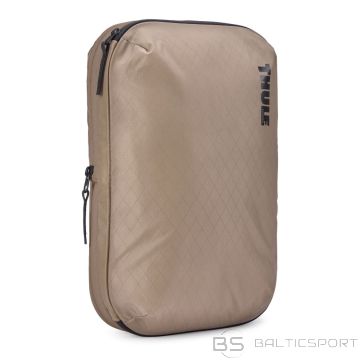 Thule 5561 Compression Packing Cube Medium gentle beige