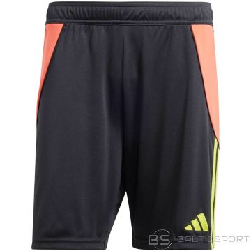 Adidas Шорты Tiro 24 M IT2411 (2XL)